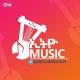ኢትዮ - MUSIC ◉ 🎙