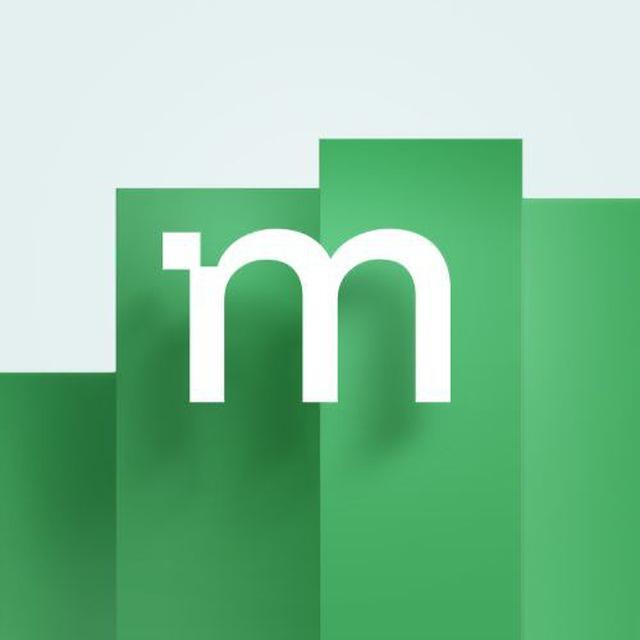 Обновления Mindbox