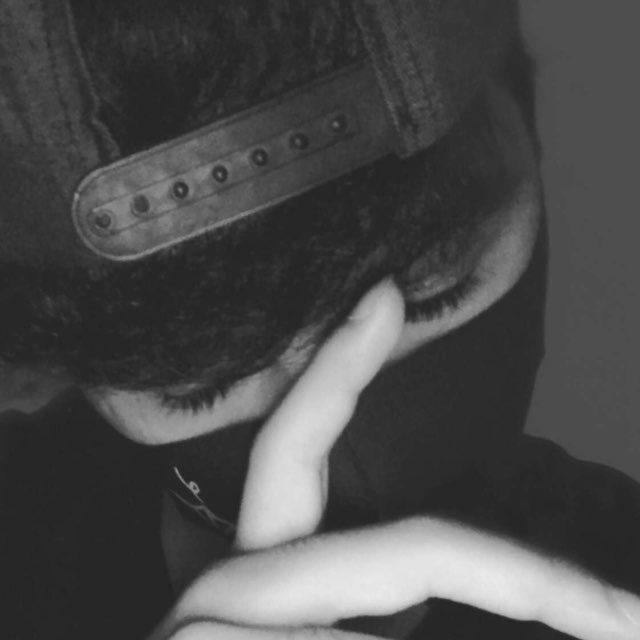 - ؤداع💤.