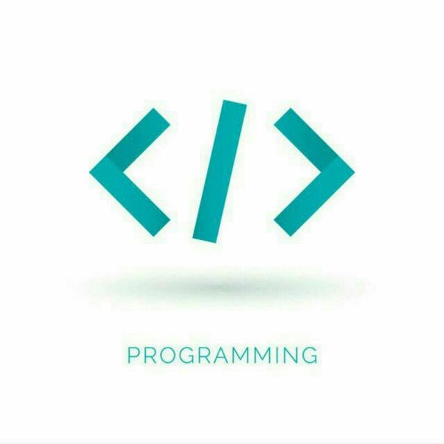 💻 programmer_best