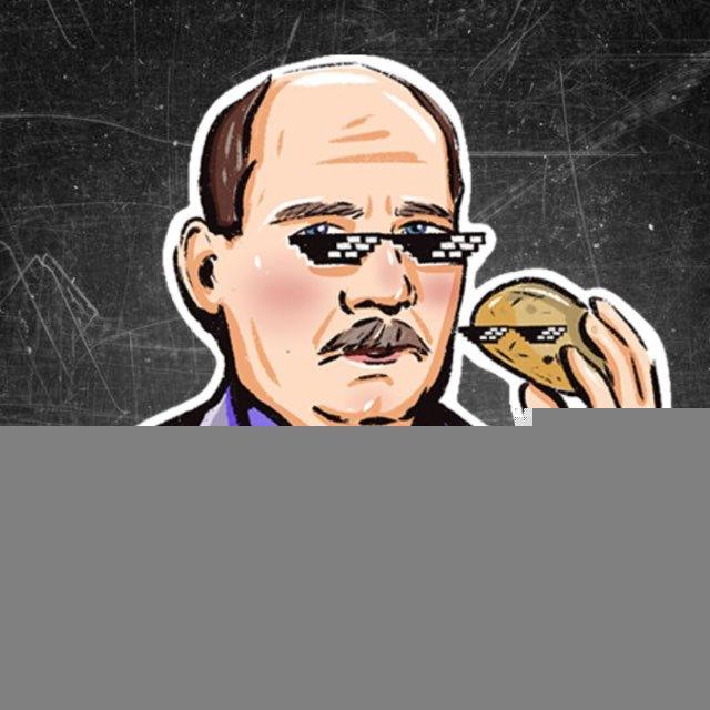 Турбо⚡️канал