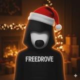 Freedrove