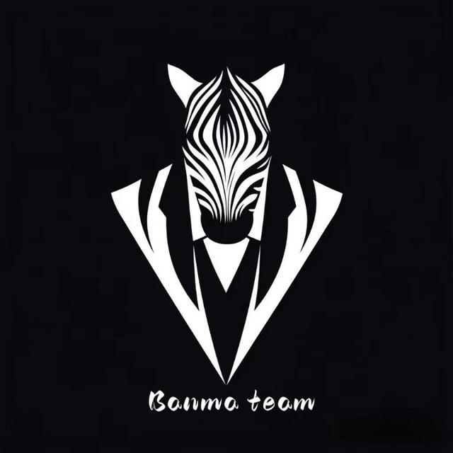 BanMa炒群/僵尸粉/监听私信/浏览量/飞机号