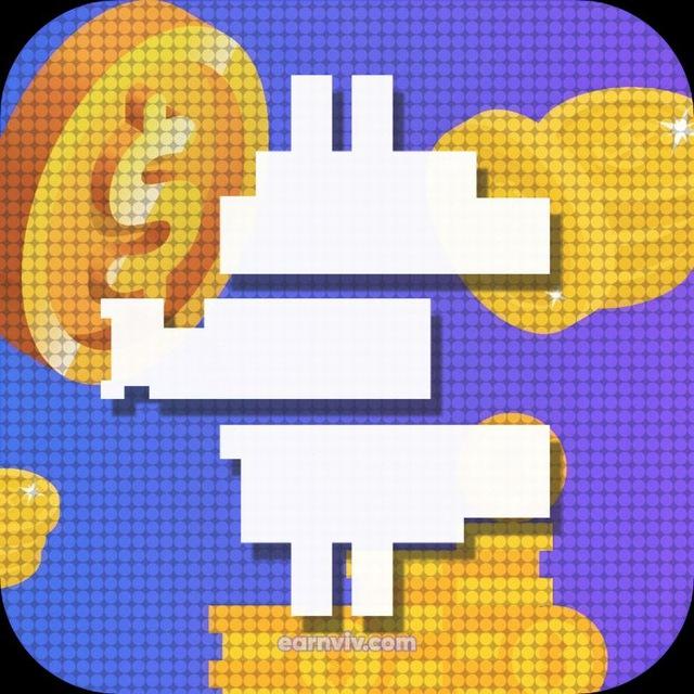 Earnviv.com | Announcements