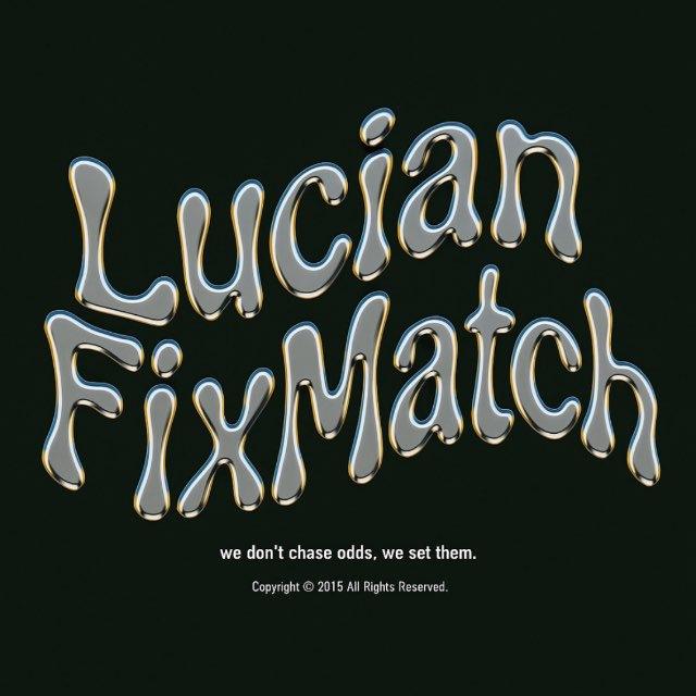 Lucian FixMatch