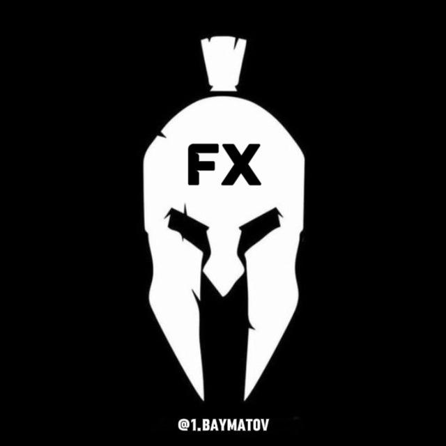 BMT Fx