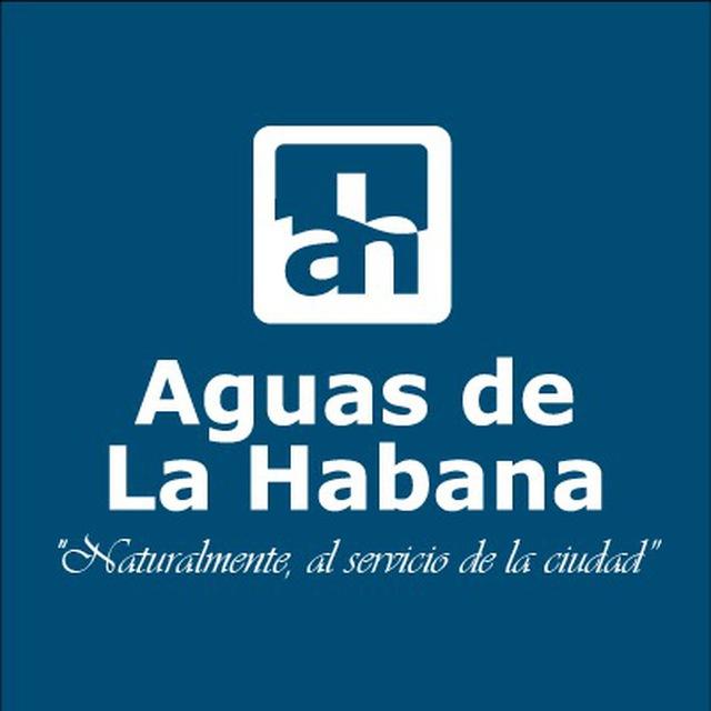 Aguas de La Habana