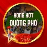 Hóng hớt câu chuyện ghê rợn