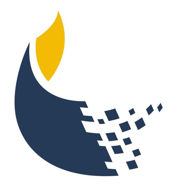 Professional Institute Of Excellence