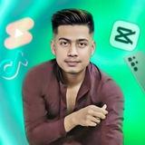 Sahil vfx guru 3.0