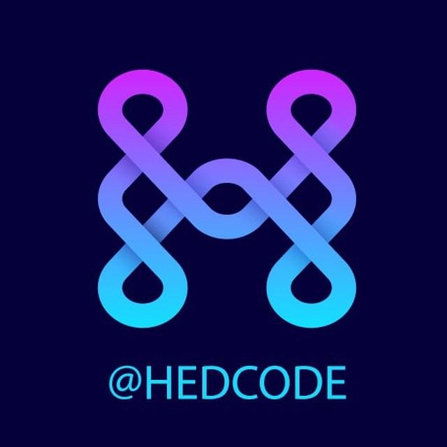 برنامه نویسی | Programming
