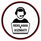 Reklama berish bo'limi