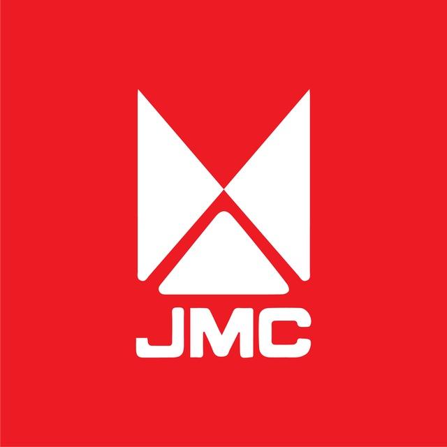 JMC Truck Cambodia