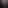 إسلام نصر الأزهري