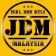JUAL DAN BELI MALAYSIA