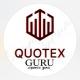 Quotex Guru🎯