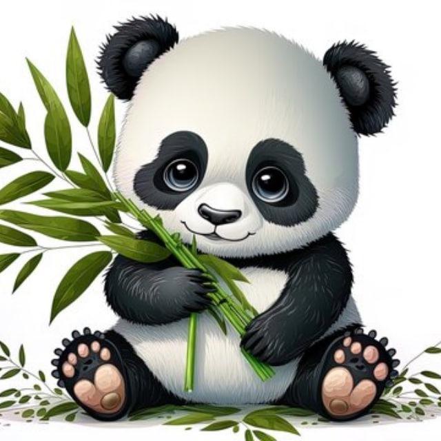 PandaBuy Find 1:1