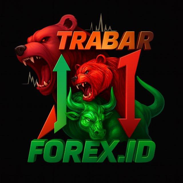 Trabar Forex ID
