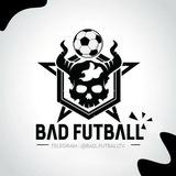 Bad Futball/طنز فوتبالی