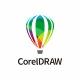 CorelDRAW X7 FREE DOWNLOAD RePack by ALEX
