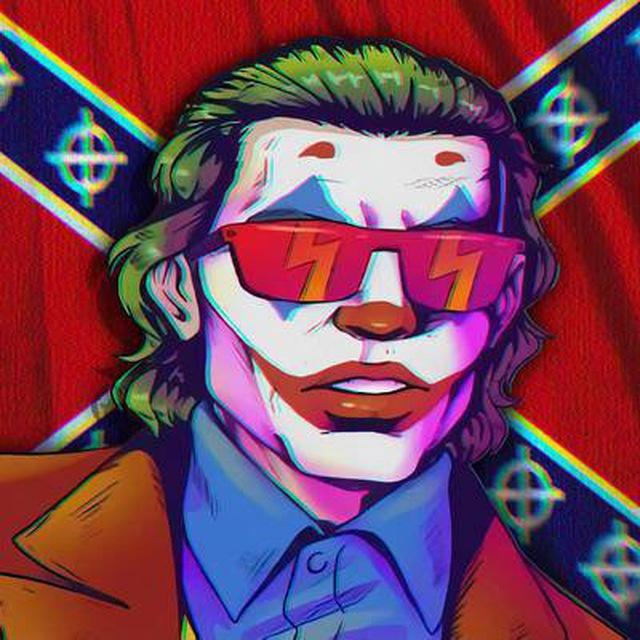 Gypsy Crusader Fan Chat