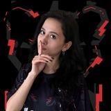 Karinn