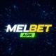 MEL APP
