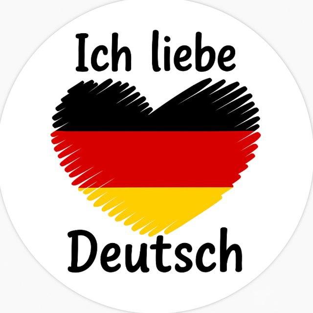 Deutsch Lernhaus