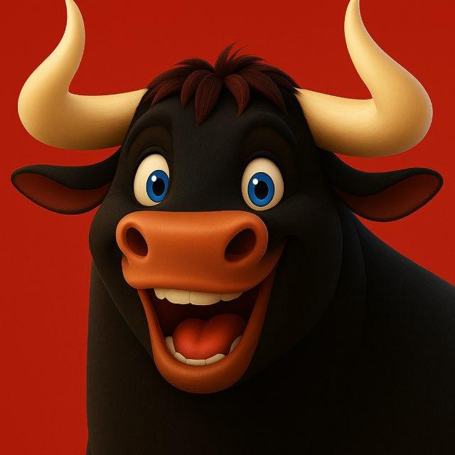 Cryptobullmaker ( Free Premium Calls )