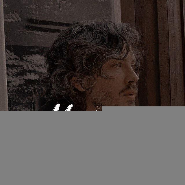 𝐌𝐨𝐫𝐟𝐢𝐧