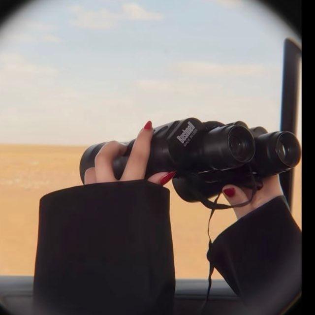 هَدب .