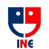 آکادمی زبان آی نید انگلیش | INE