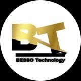 ️Besoo Technology