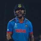 𝘾𝙍𝙓𝘾𝙎𝙃𝙄𝙑𝘼𝙈 𝙂𝘾 🇮🇳