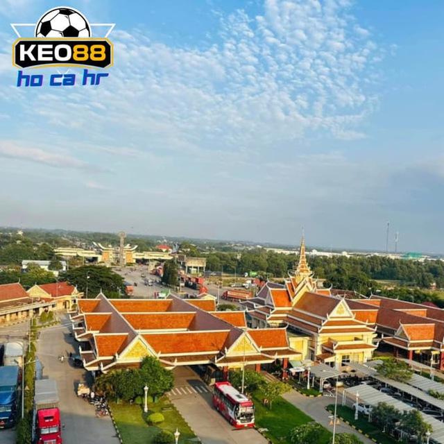 🇻🇳NHÂN SỰ MỘC BÀI CÓ TÂM🇰🇭