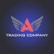 A1 TRADING | Indices, Commodities, Forex, Futures