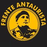 🏳️‍🌈Frente Antaurista De Liberacion Nacional🏳️‍🌈 P.E.R.U.