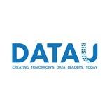 DataU Academy