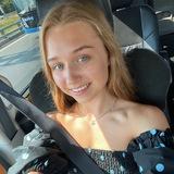 kate_bublikova