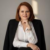 ВсеЛенная Ксении Логачевой