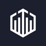 Quotex OTC Signals 👉 FREE