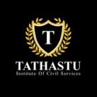 Tathastu ICS Official Channel