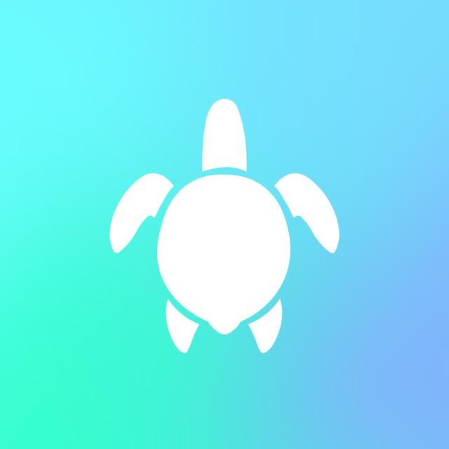 🐢talantless as fuck🐢