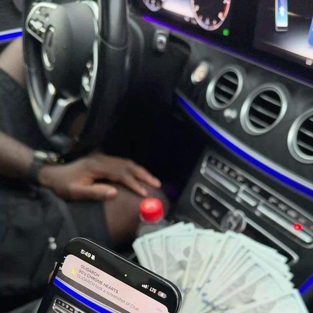 TIKTOK BØMBING 📌⚡🥷