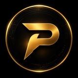 PolyProb | Radar ⚜️