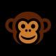 🫰Monkey Village Новости