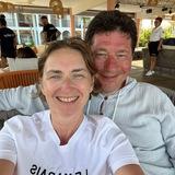 Психологический университет Сурковых