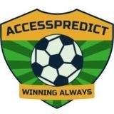 AccessPredict
