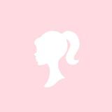 ㅤㅤㅤ𝓭𝐞𝐚𝐫 𝓫𝐚𝐫𝐛𝐢𝐞﹐𖹭