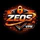 کانفینگ و پروکسی | ZEOS VPN